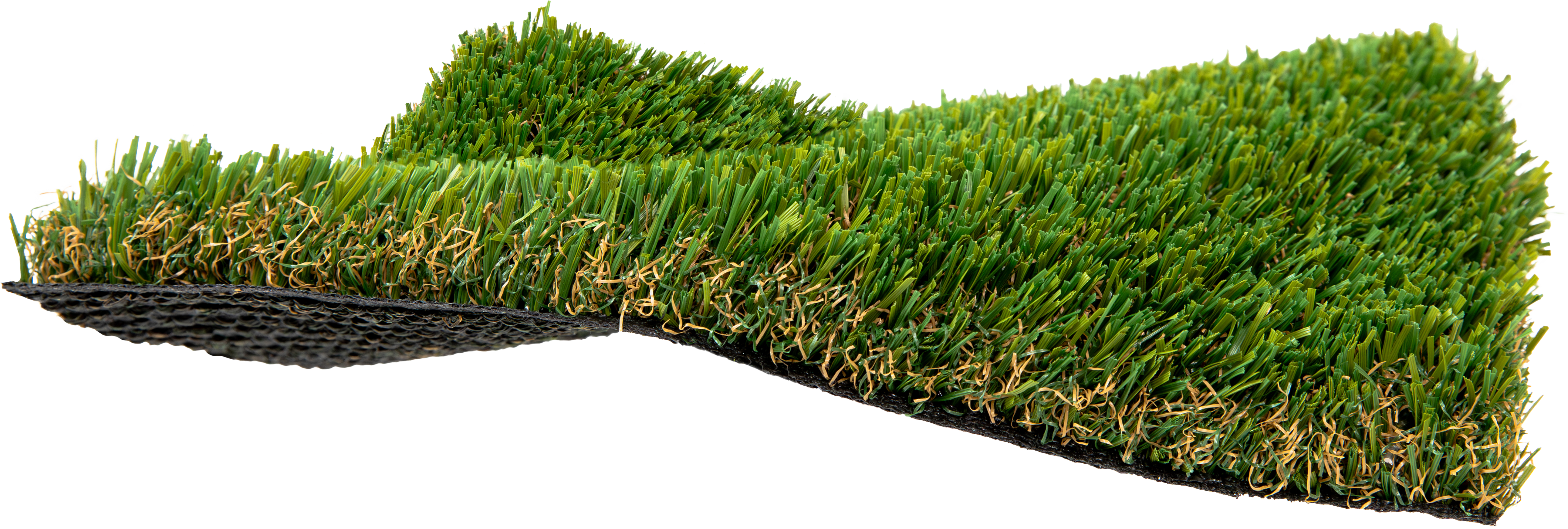 Turf-Distributors-VistaScape-VistaPet-Dynamic-001b