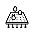 Turf-Distributors-Icons-Optimum-Flow-02-120px