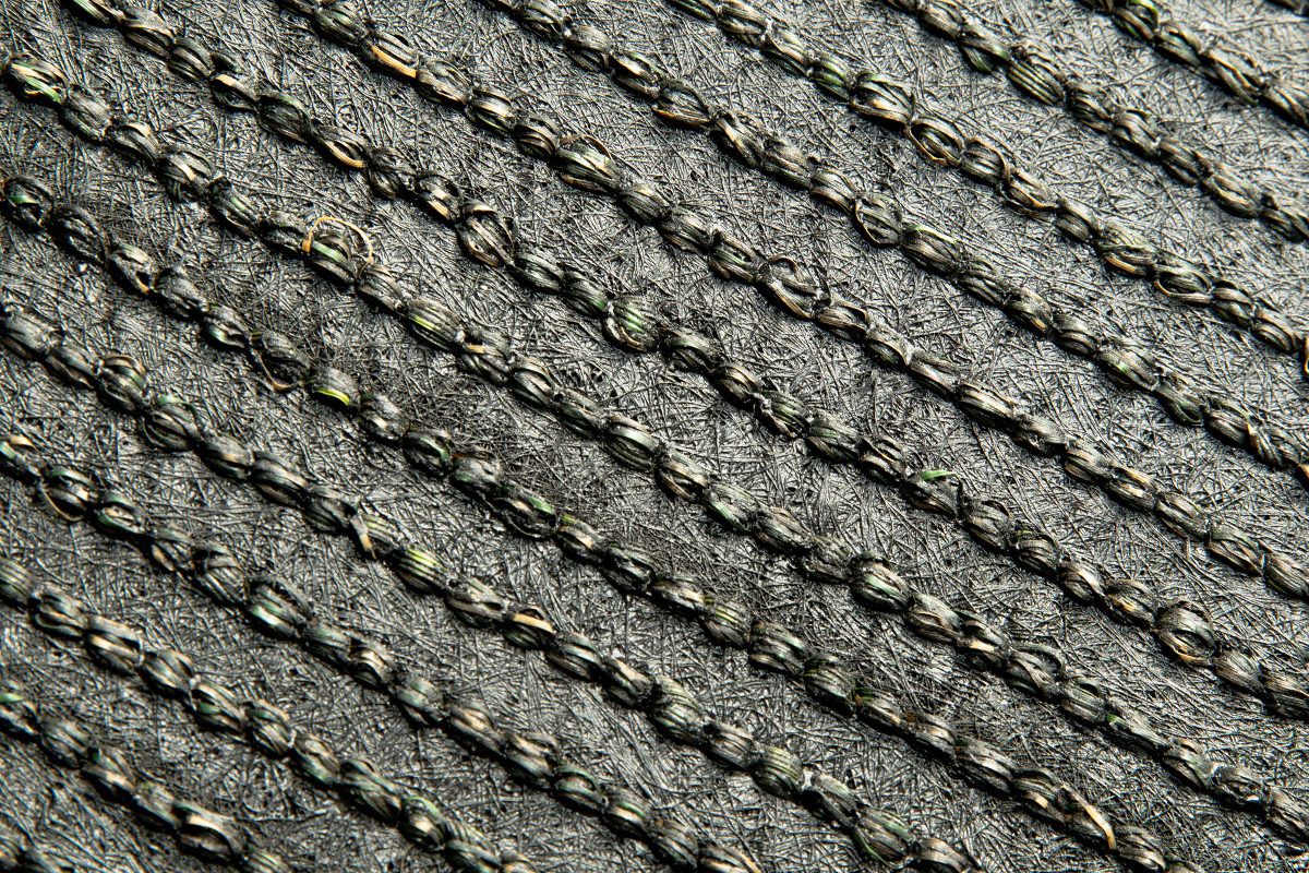 Turf-Distributors-TriFlow-Backing-Detail-002