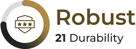 meter-durability-21