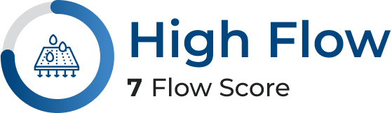 meter-flow-7