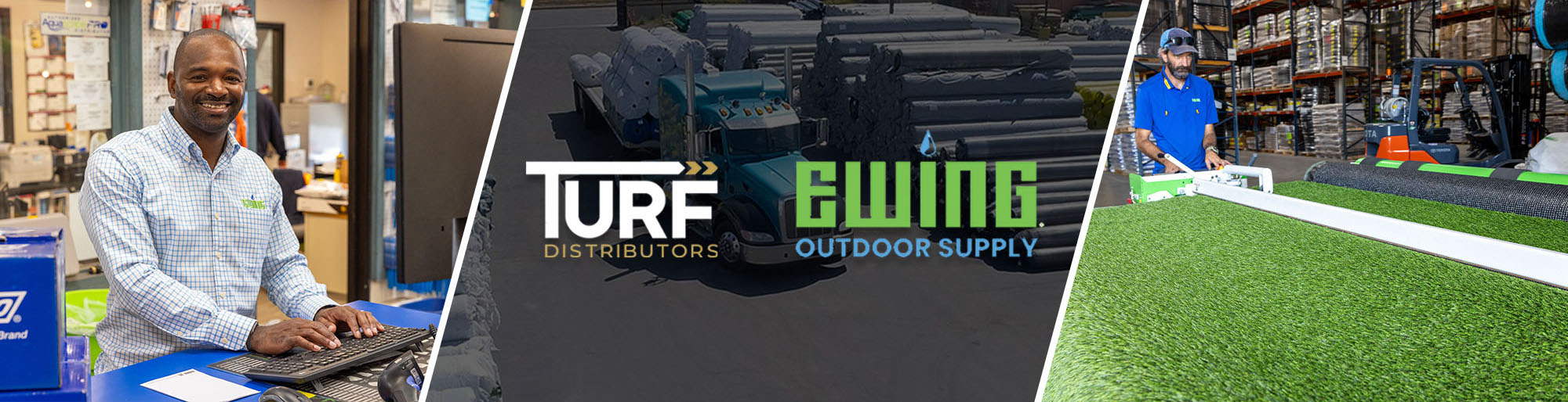 TD-Ewing-Banner-001