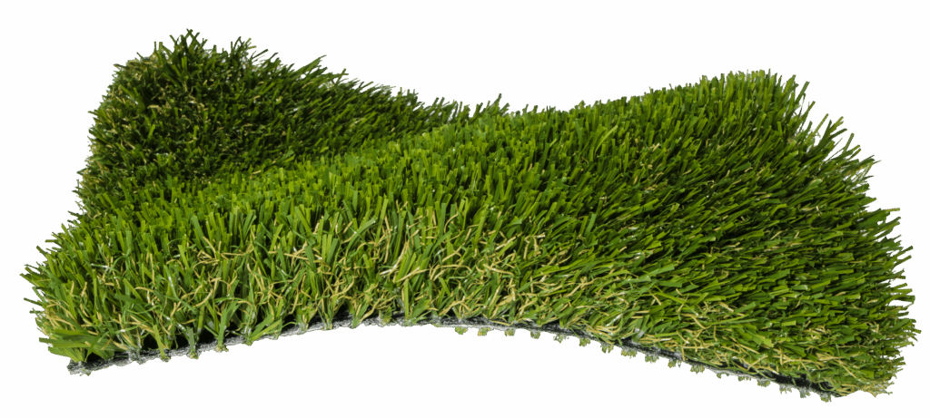 Turf-Distributors-DreamScape-Aeris-Dynamic-Shot-001 vistapet dynamic angled image