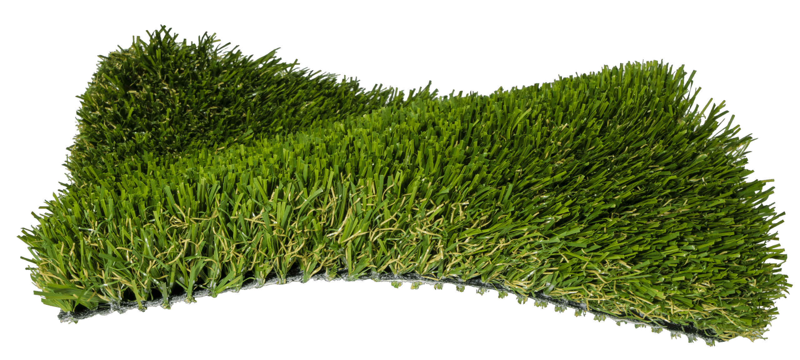 Turf-Distributors-DreamScape-Aeris-Dynamic-Shot-001