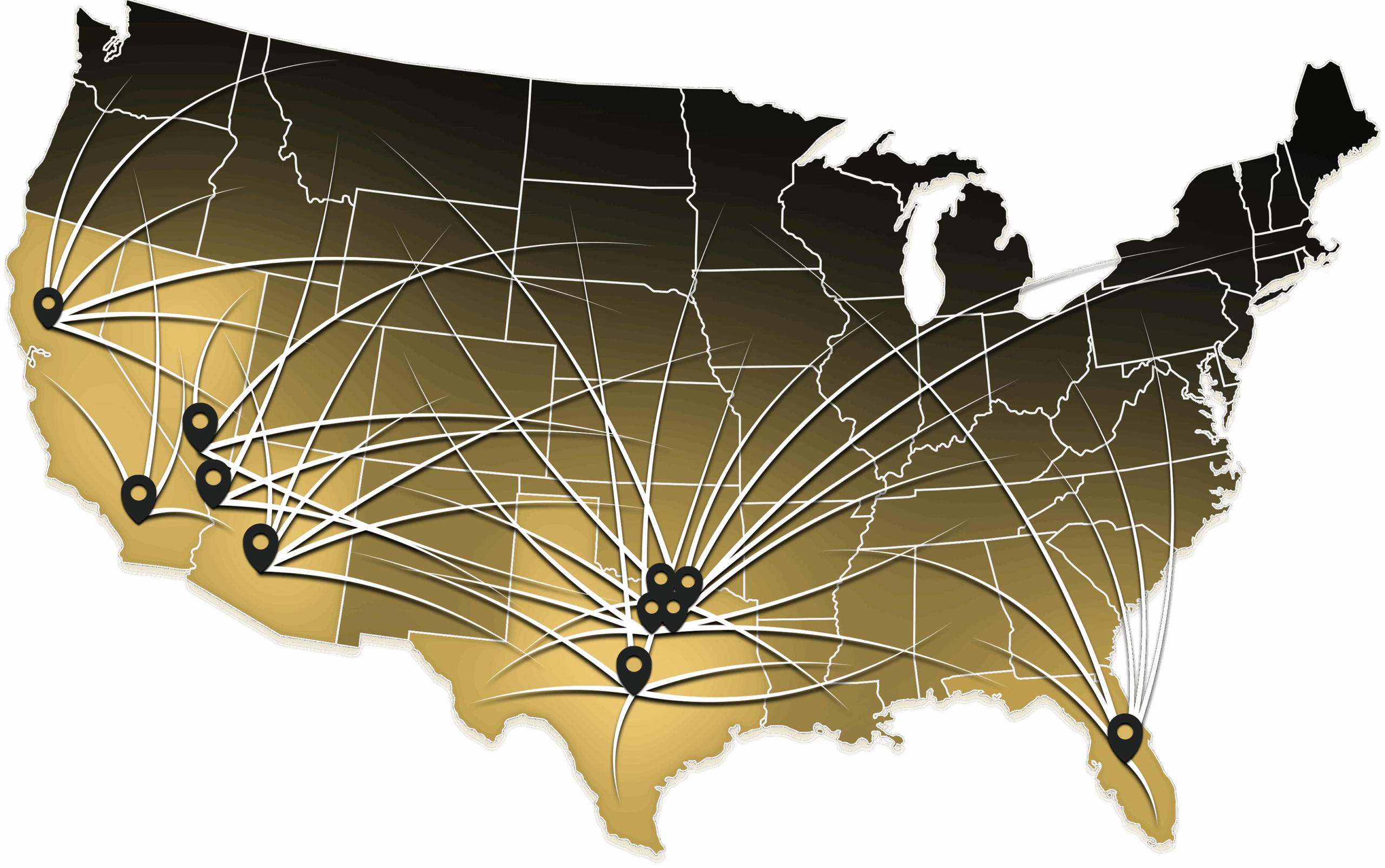 Turf-Distributors-Fulfilment-Map-2025-04