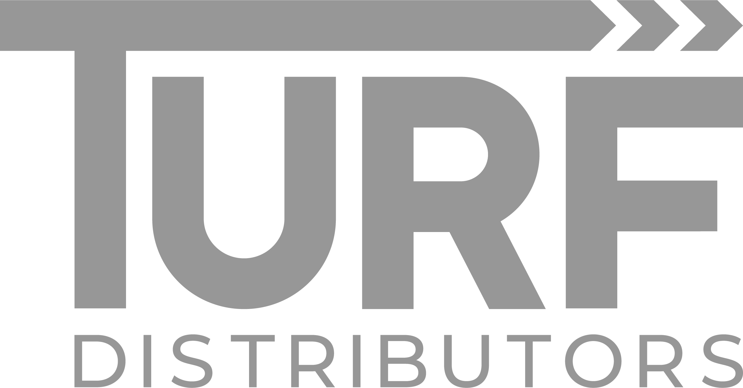 Turf-Distributors-Logo-Gray