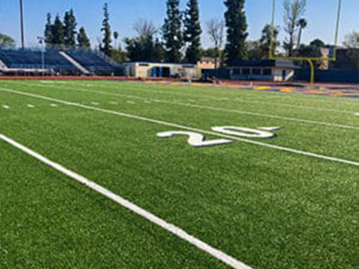 Turf-Distributors-Tools-Field-Builder-0001