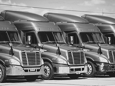 Turf-Distributors-Tools-Freight-Optimizer-0001