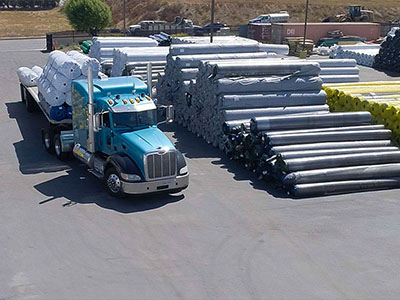 Turf-Distributors-Tools-Import-Vs-On-Demand-0001