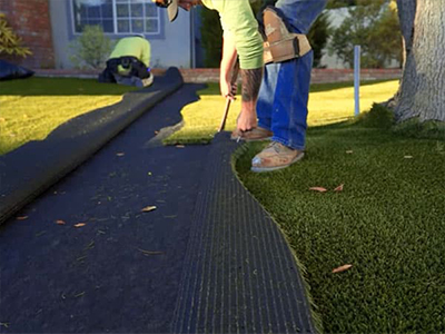 Turf-Distributors-Tools-Project-Planner-0001